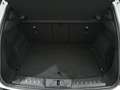 Land Rover Range Rover Evoque 1.5 P300e AWD R-DYNAMIC SE | Panoramadak | Cruise Wit - thumbnail 7