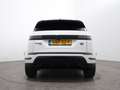 Land Rover Range Rover Evoque 1.5 P300e AWD R-DYNAMIC SE | Panoramadak | Cruise Wit - thumbnail 36