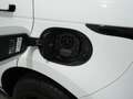 Land Rover Range Rover Evoque 1.5 P300e AWD R-DYNAMIC SE | Panoramadak | Cruise Wit - thumbnail 18