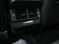 Land Rover Range Rover Evoque 1.5 P300e AWD R-DYNAMIC SE | Panoramadak | Cruise Wit - thumbnail 45
