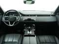 Land Rover Range Rover Evoque 1.5 P300e AWD R-DYNAMIC SE | Panoramadak | Cruise Wit - thumbnail 2