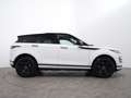 Land Rover Range Rover Evoque 1.5 P300e AWD R-DYNAMIC SE | Panoramadak | Cruise Wit - thumbnail 27