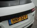 Land Rover Range Rover Evoque 1.5 P300e AWD R-DYNAMIC SE | Panoramadak | Cruise Wit - thumbnail 40