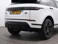 Land Rover Range Rover Evoque 1.5 P300e AWD R-DYNAMIC SE | Panoramadak | Cruise Wit - thumbnail 25