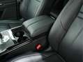 Land Rover Range Rover Evoque 1.5 P300e AWD R-DYNAMIC SE | Panoramadak | Cruise Wit - thumbnail 46
