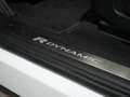 Land Rover Range Rover Evoque 1.5 P300e AWD R-DYNAMIC SE | Panoramadak | Cruise Wit - thumbnail 48
