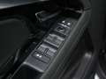 Land Rover Range Rover Evoque 1.5 P300e AWD R-DYNAMIC SE | Panoramadak | Cruise Wit - thumbnail 47