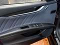 Maserati Ghibli S Q4 Aut. Negro - thumbnail 22