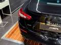 Maserati Ghibli S Q4 Aut. Negro - thumbnail 43