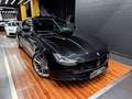 Maserati Ghibli S Q4 Aut. Negro - thumbnail 1