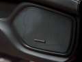 Maserati Ghibli S Q4 Aut. Negro - thumbnail 24