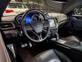 Maserati Ghibli S Q4 Aut. Negro - thumbnail 12