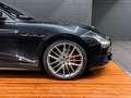 Maserati Ghibli S Q4 Aut. Negro - thumbnail 40