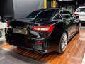 Maserati Ghibli S Q4 Aut. Negro - thumbnail 8
