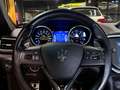 Maserati Ghibli S Q4 Aut. Negro - thumbnail 20