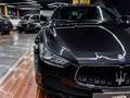 Maserati Ghibli S Q4 Aut. Negro - thumbnail 39