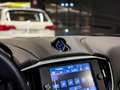 Maserati Ghibli S Q4 Aut. Negro - thumbnail 31