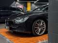 Maserati Ghibli S Q4 Aut. Negro - thumbnail 6
