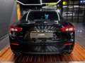 Maserati Ghibli S Q4 Aut. Negro - thumbnail 9