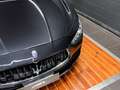 Maserati Ghibli S Q4 Aut. Negro - thumbnail 38