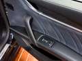 Maserati Ghibli S Q4 Aut. Negro - thumbnail 34