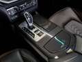 Maserati Ghibli S Q4 Aut. Negro - thumbnail 15