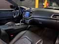 Maserati Ghibli S Q4 Aut. Negro - thumbnail 14