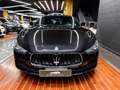 Maserati Ghibli S Q4 Aut. Negro - thumbnail 3