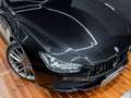 Maserati Ghibli S Q4 Aut. Negro - thumbnail 2