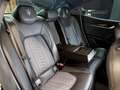 Maserati Ghibli S Q4 Aut. Negro - thumbnail 35