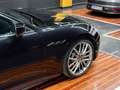 Maserati Ghibli S Q4 Aut. Negro - thumbnail 41