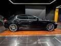 Maserati Ghibli S Q4 Aut. Negro - thumbnail 7