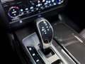Maserati Ghibli S Q4 Aut. Negro - thumbnail 32