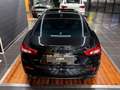 Maserati Ghibli S Q4 Aut. Negro - thumbnail 10