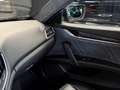 Maserati Ghibli S Q4 Aut. Negro - thumbnail 16