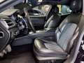 Maserati Ghibli S Q4 Aut. Negro - thumbnail 25