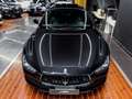 Maserati Ghibli S Q4 Aut. Negro - thumbnail 4