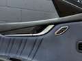 Maserati Ghibli S Q4 Aut. Negro - thumbnail 23