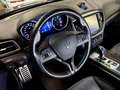 Maserati Ghibli S Q4 Aut. Negro - thumbnail 13