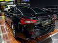 Maserati Ghibli S Q4 Aut. Negro - thumbnail 11