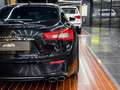 Maserati Ghibli S Q4 Aut. Negro - thumbnail 42