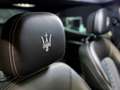 Maserati Ghibli S Q4 Aut. Negro - thumbnail 33