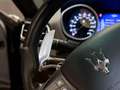 Maserati Ghibli S Q4 Aut. Negro - thumbnail 19