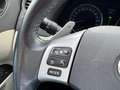 Lexus IS 250 Adaptieve Cruise Controle Mark Levinson Weiß - thumbnail 14