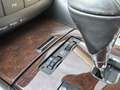 Lexus IS 250 Adaptieve Cruise Controle Mark Levinson Weiß - thumbnail 28