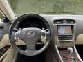 Lexus IS 250 Adaptieve Cruise Controle Mark Levinson Weiß - thumbnail 8