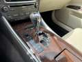 Lexus IS 250 Adaptieve Cruise Controle Mark Levinson Weiß - thumbnail 11
