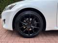 Lexus IS 250 Adaptieve Cruise Controle Mark Levinson Weiß - thumbnail 18