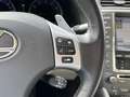 Lexus IS 250 Adaptieve Cruise Controle Mark Levinson Weiß - thumbnail 22