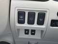 Lexus IS 250 Adaptieve Cruise Controle Mark Levinson Weiß - thumbnail 26